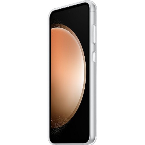 etui-samsung-clear-case-ef-qs711cte-galaxy-s23-fe-transparent-02.jpg