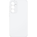 etui-samsung-clear-case-ef-qs711cte-galaxy-s23-fe-transparent-03.jpg