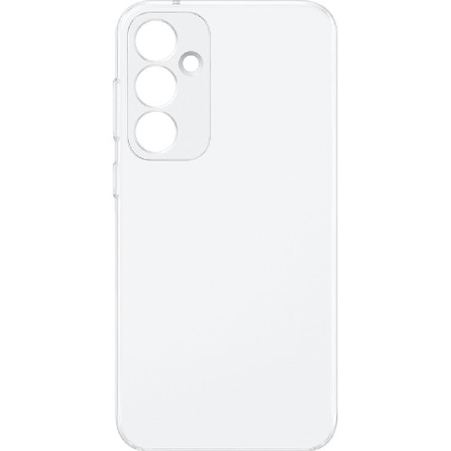 etui-samsung-clear-case-ef-qs711cte-galaxy-s23-fe-transparent-03.jpg