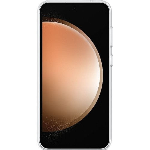 etui-samsung-clear-case-ef-qs711cte-galaxy-s23-fe-transparent-04.jpg