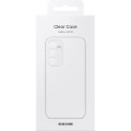 etui-samsung-clear-case-ef-qs711cte-galaxy-s23-fe-transparent-00.jpg