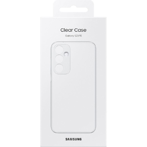etui-samsung-clear-case-ef-qs711cte-galaxy-s23-fe-transparent-00.jpg