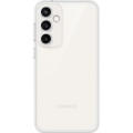 etui-samsung-clear-case-ef-qs711cte-galaxy-s23-fe-transparent-01.jpg