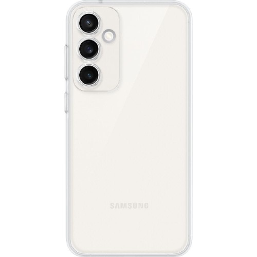 etui-samsung-clear-case-ef-qs711cte-galaxy-s23-fe-transparent-01.jpg