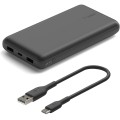 belkin-boost-power-bank-20k-15w-usbc-cable-black-01.jpg