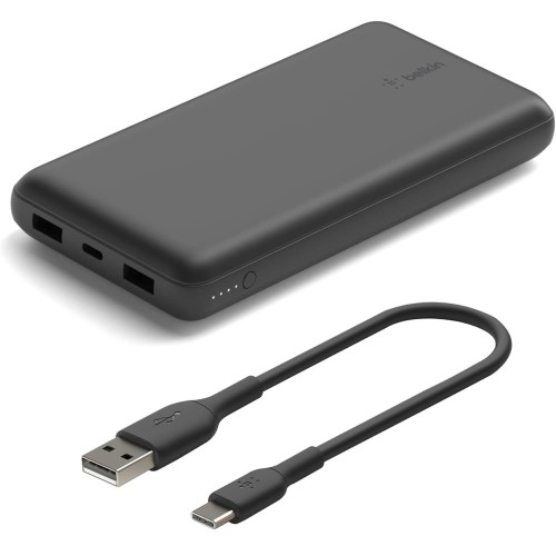 belkin-boost-power-bank-20k-15w-usbc-cable-black-01.jpg