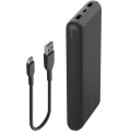 belkin-boost-power-bank-20k-15w-usbc-cable-black-02.jpg
