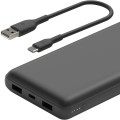 belkin-boost-power-bank-20k-15w-usbc-cable-black-03.jpg