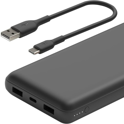 belkin-boost-power-bank-20k-15w-usbc-cable-black-03.jpg