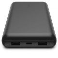 belkin-boost-power-bank-20k-15w-usbc-cable-black-04.jpg