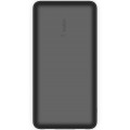 belkin-boost-power-bank-20k-15w-usbc-cable-black-05.jpg