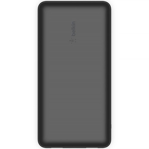 belkin-boost-power-bank-20k-15w-usbc-cable-black-05.jpg