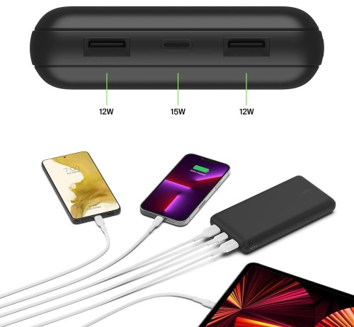 belkin-boost-power-bank-20k-15w-usbc-cable-black-06.jpg