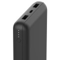 belkin-boost-power-bank-20k-15w-usbc-cable-black-07.jpg