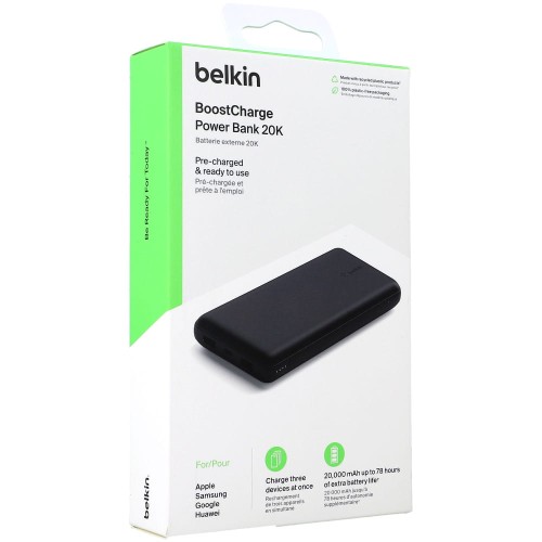 belkin-boost-power-bank-20k-15w-usbc-cable-black-00.jpg