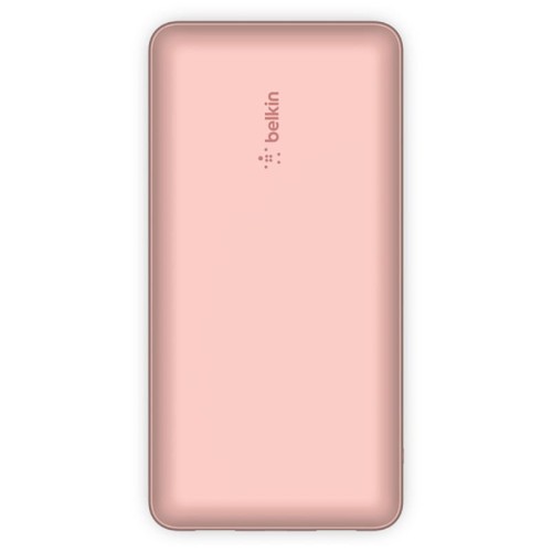 belkin-boost-power-bank-20k-15w-usbc-cable-rosegold-05.jpg