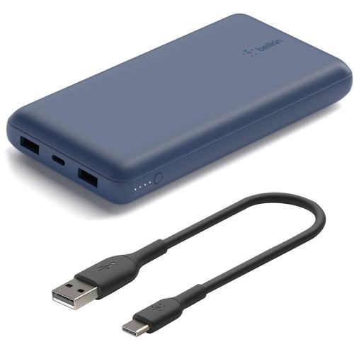 belkin-boost-power-bank-20k-15w-usbc-cable-blue-01.jpg