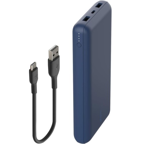 belkin-boost-power-bank-20k-15w-usbc-cable-blue-02.jpg