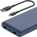 belkin-boost-power-bank-20k-15w-usbc-cable-blue-03.jpg