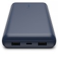 belkin-boost-power-bank-20k-15w-usbc-cable-blue-04.jpg