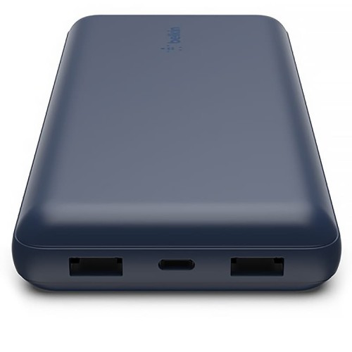belkin-boost-power-bank-20k-15w-usbc-cable-blue-04.jpg