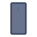 belkin-boost-power-bank-20k-15w-usbc-cable-blue-05.jpg