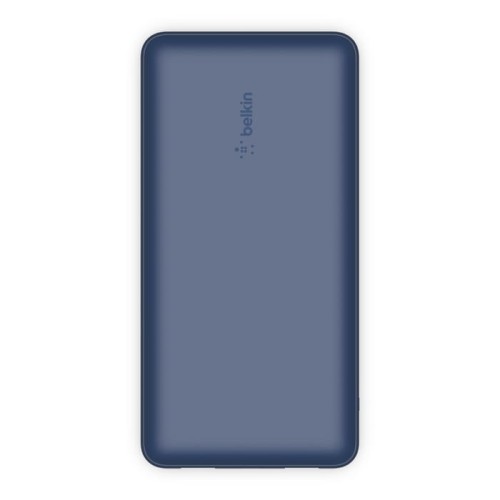 belkin-boost-power-bank-20k-15w-usbc-cable-blue-05.jpg