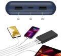 belkin-boost-power-bank-20k-15w-usbc-cable-blue-06.jpg