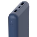 belkin-boost-power-bank-20k-15w-usbc-cable-blue-07.jpg