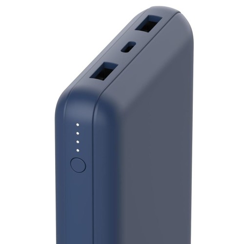 belkin-boost-power-bank-20k-15w-usbc-cable-blue-07.jpg