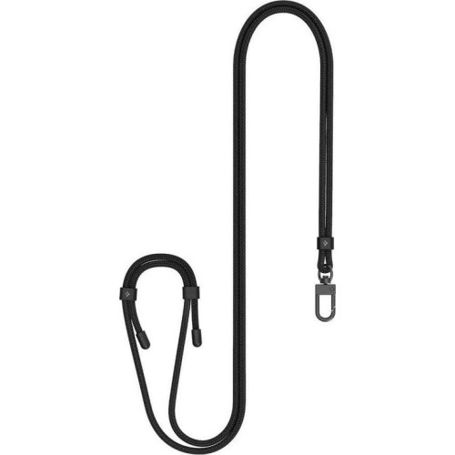 smycz-spigen-crossbody-strap-czarna-01.jpg