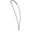 smycz-spigen-crossbody-strap-czarna-02.jpg