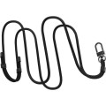 smycz-spigen-crossbody-strap-czarna-03.jpg