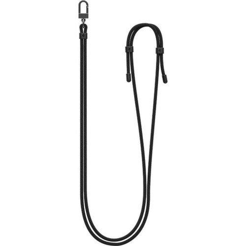 smycz-spigen-crossbody-strap-czarna-04.jpg