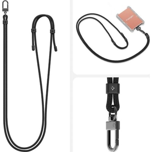 smycz-spigen-crossbody-strap-czarna-05.jpg
