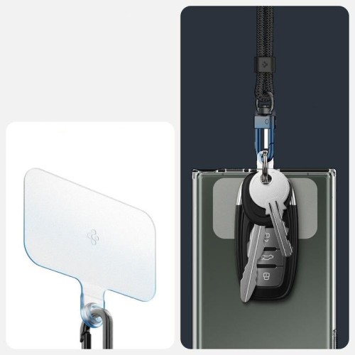 smycz-spigen-crossbody-strap-czarna-06.jpg