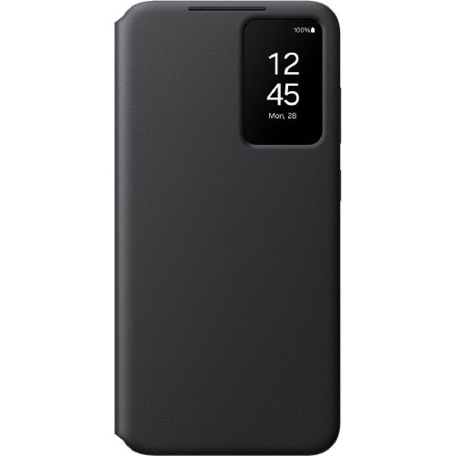 53d1d5fedef7b80eaef44ca8791c8957