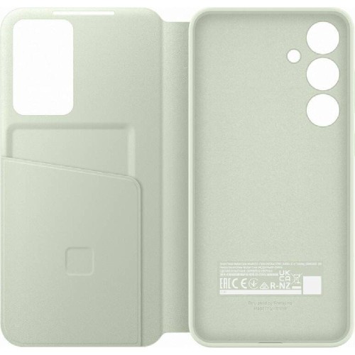 640bfbb095c08ecfca816e0f074e084f