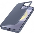 aca898a6dd6788747d8cb5570bc764e7