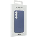 etui-silikonowe-samsung-galaxy-s24-lilac-00.jpg
