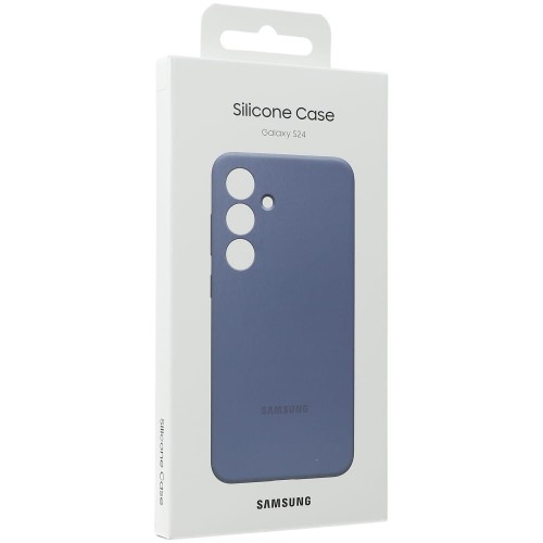 etui-silikonowe-samsung-galaxy-s24-lilac-00.jpg