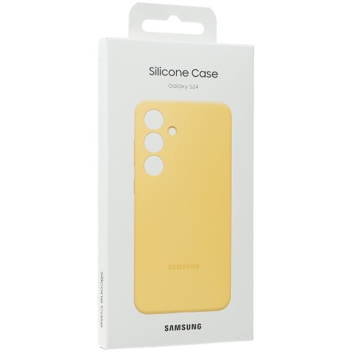 etui-silikonowe-samsung-galaxy-s24-yellow-00.jpg