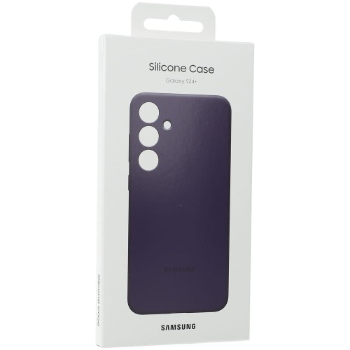 etui-silikonowe-samsung-galaxy-s24-plus-dark-violet-00.jpg