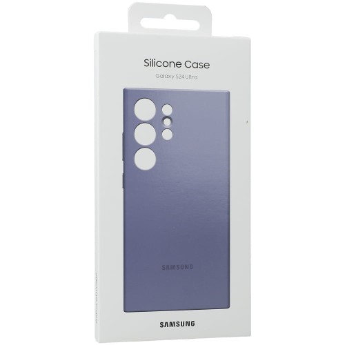 etui-silikonowe-samsung-galaxy-s24-ultra-lilac-00.jpg