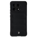d632ec3caf43e54fbad86d0dbb05f060