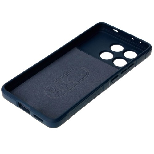 2cadde813425469a9fbe2f41c9cf5048