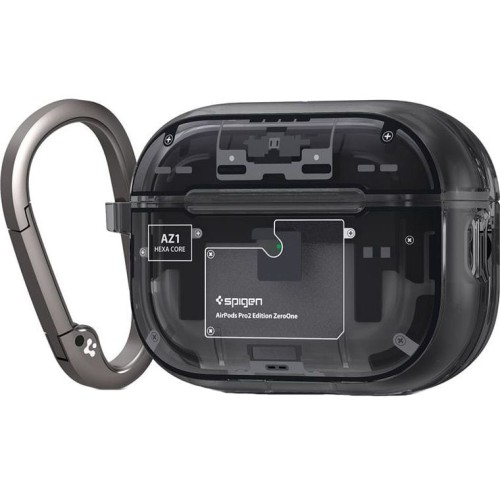 etui-spigen-ultra-hybrid-airpods-pro-2-zero-one-01.jpg