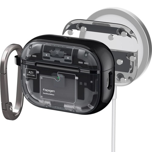 etui-spigen-ultra-hybrid-airpods-pro-2-zero-one-08.jpg