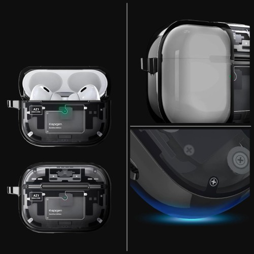 etui-spigen-ultra-hybrid-airpods-pro-2-zero-one-12.jpg