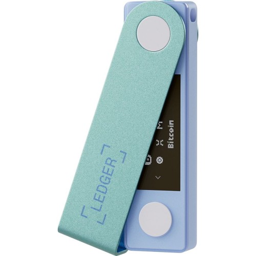 ledger-nano-x-pastel-green-01.jpg